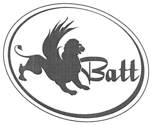 batt