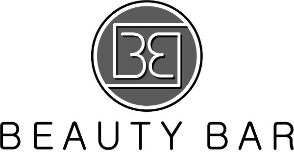 beauty bar