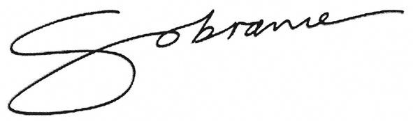 sobranie