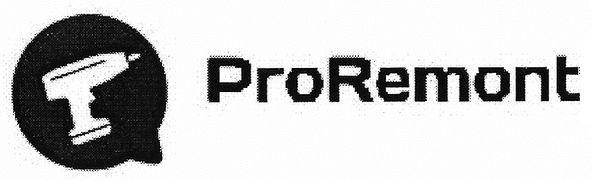 pro remont