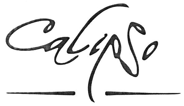 calipso