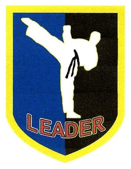 leader