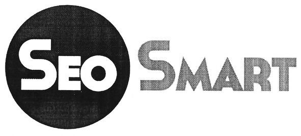 seo smart