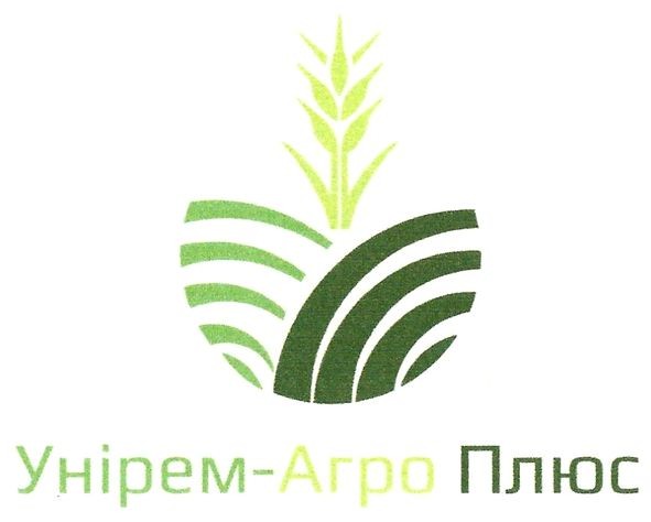 унірем-агро плюс