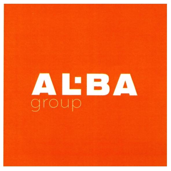 al-ba group