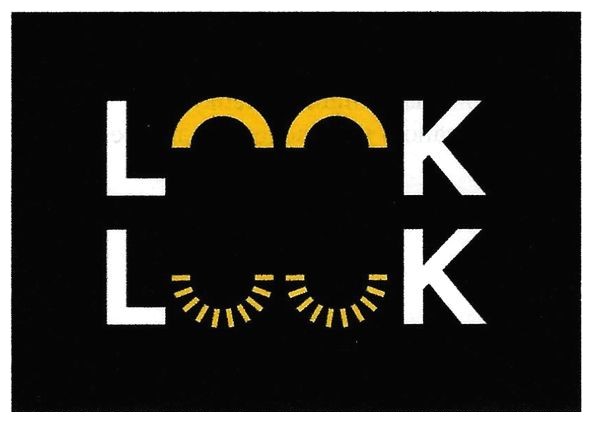 look look