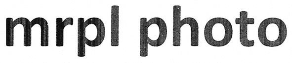 mrpl photo