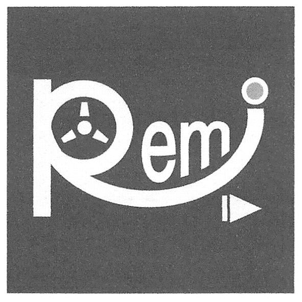 remi