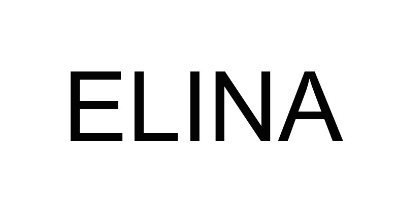 elina