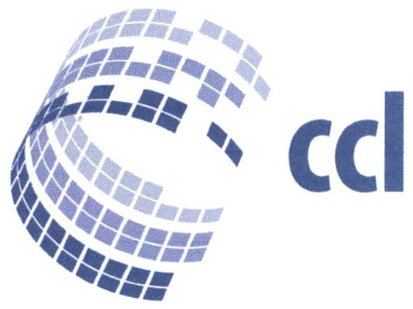 ccl