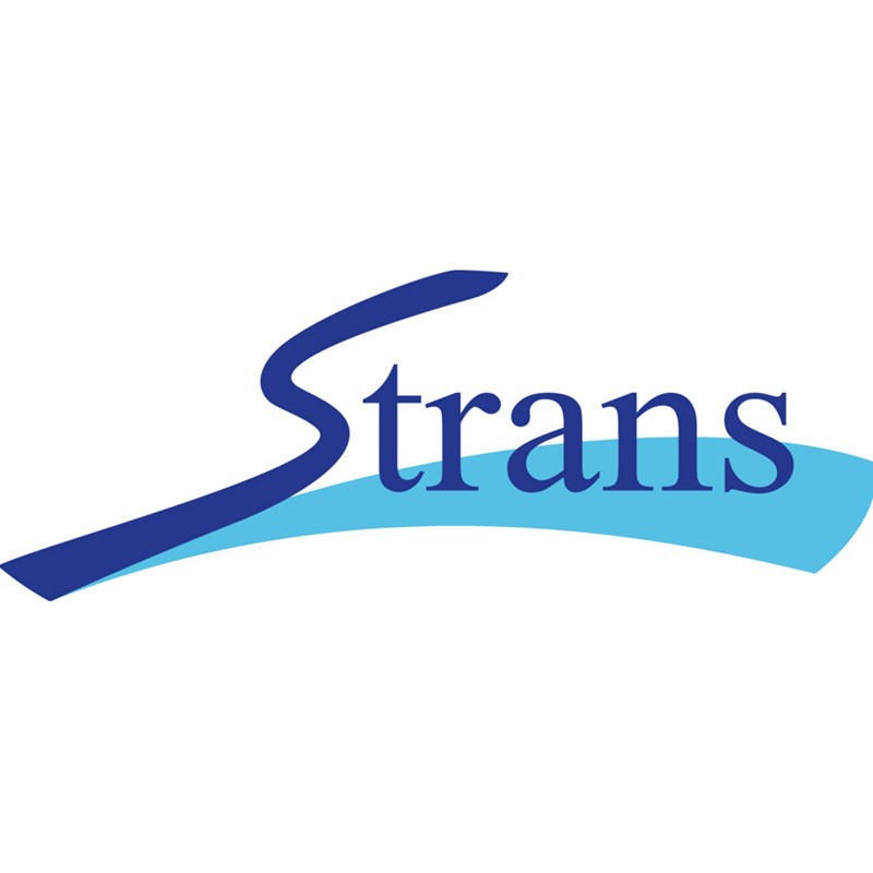 strans