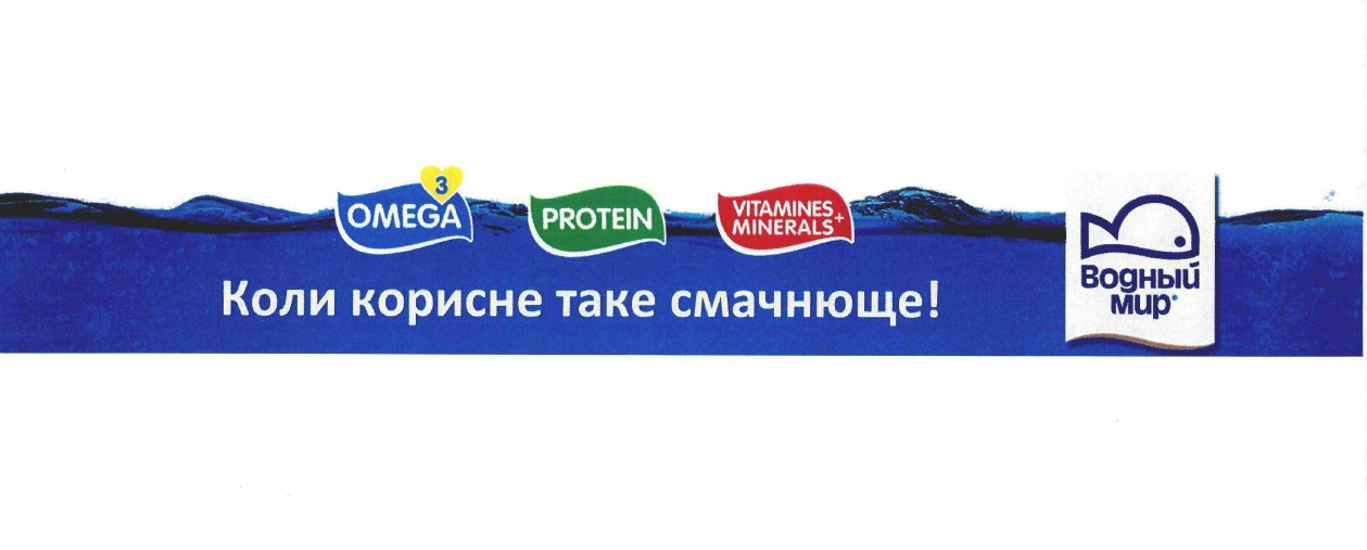 коли корисне таке смачнюче!