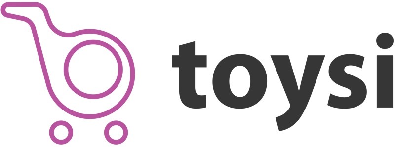 toysi
