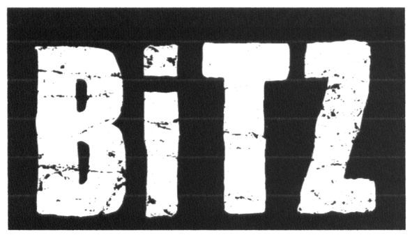 bitz