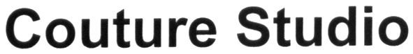 couture studio