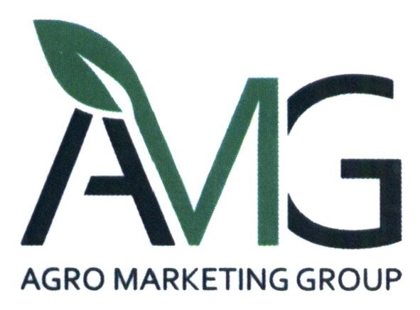 agro marketing group