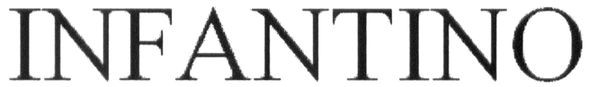 infantino