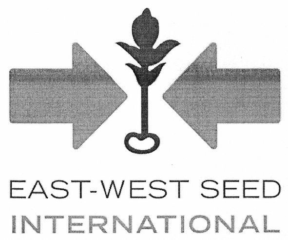 east-west seed international