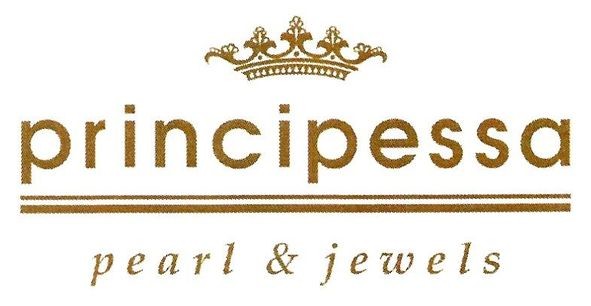 principessa pearl&jewels