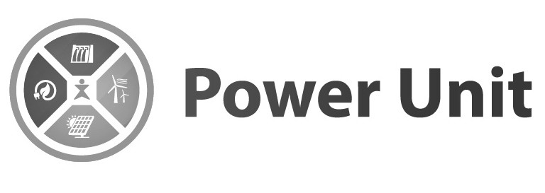 power unit