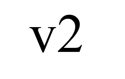 v2