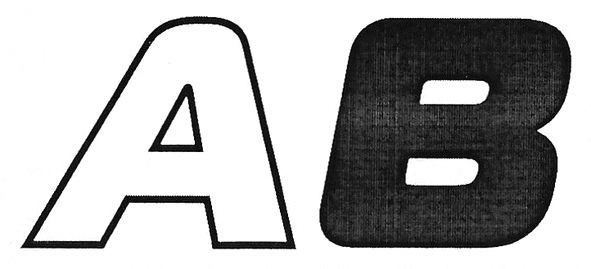 ab