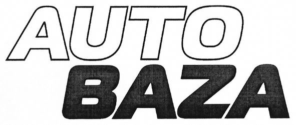 auto baza