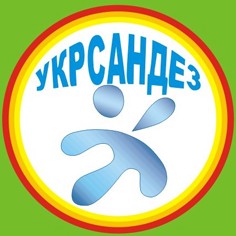 укрсандез