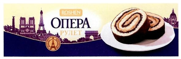 світові шедеври