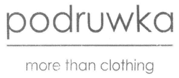 more than clothing