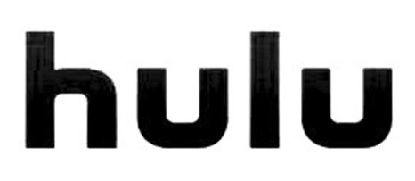 hulu