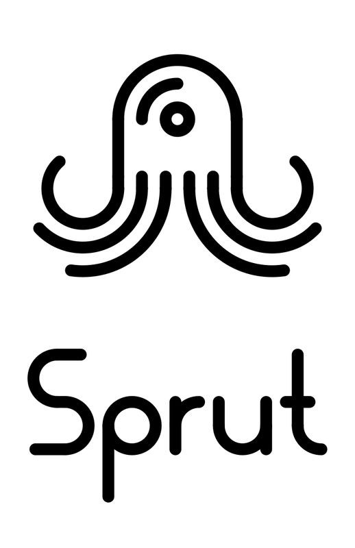 sprut