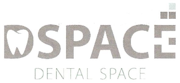 dental space