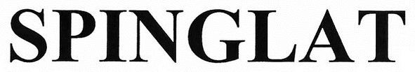 spinglat