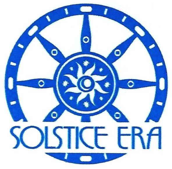 solstice era