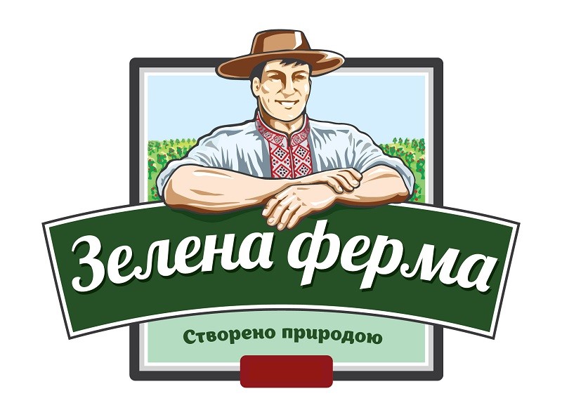 створено природою