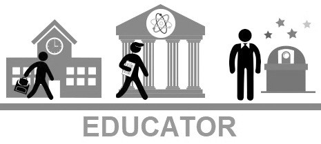 educator