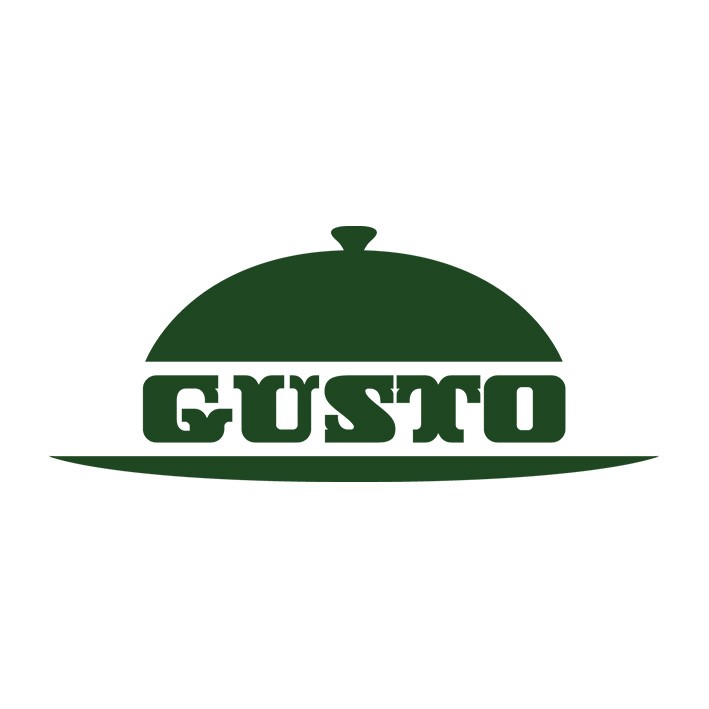 gusto