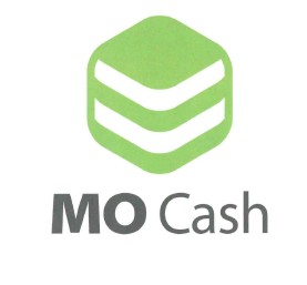 mo cash