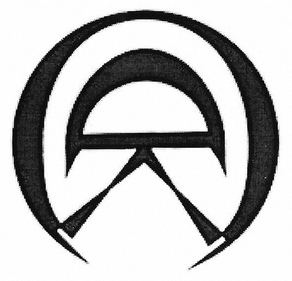 okd