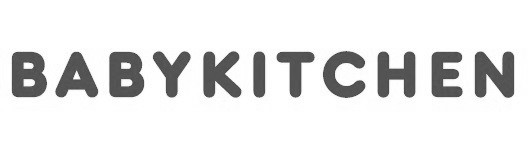 babykitchen