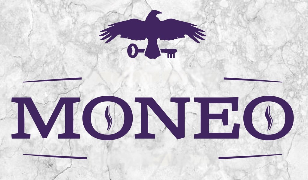 moneo
