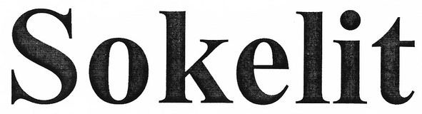 sokelit
