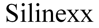 silinexx