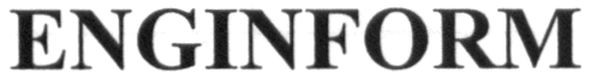 enginform
