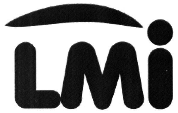 lmi