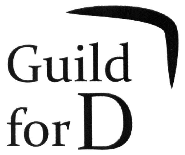 guild for d