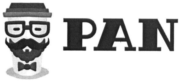 pan