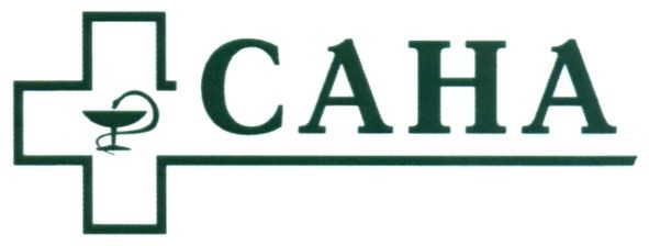 caha