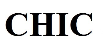сніс